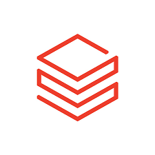 Databricks logo